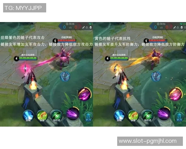 陈丽深度解析王者荣耀游戏技巧与心得分享助你提升战斗水平