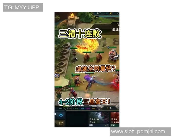 S15LOL比分深度对话黄敏谈DOTA2职业生涯与游戏人生的精彩瞬间