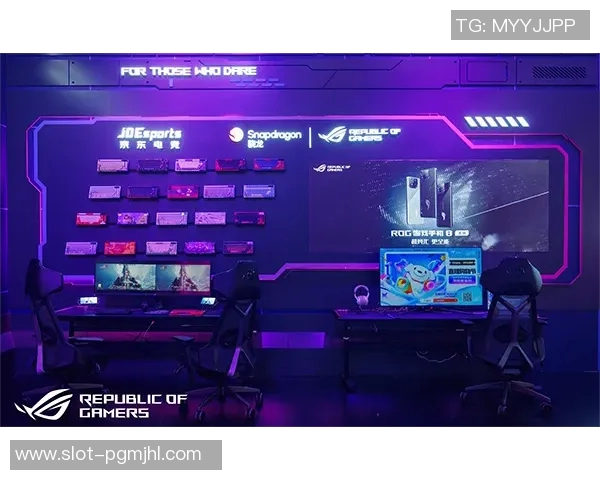 2026电竞新闻和平精英V5版本控制机制的优缺点分析与玩家体验探讨